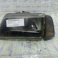 PROIETTORE SX. FIAT CINQUECENTO (NM) (06/92-01/99 