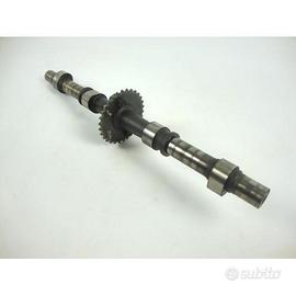 ALBERO A CAMME SUZUKI GSX 1100 S KATANA