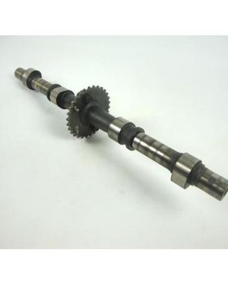 ALBERO A CAMME SUZUKI GSX 1100 S KATANA