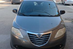 Lancia Y - 1.3 Multyjet - Cv 95 ( PLATINO ) 