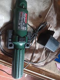 avvitatore bosch