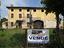 Immagine 13