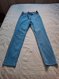 Jeggings Tezenis 