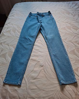 Jeggings Tezenis 