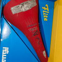 Selle Italia Flite Titanium Kevlar
