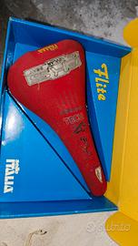 Selle Italia Flite Titanium Kevlar