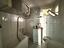 Immagine 14