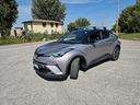 toyota-c-hr-1-8-hybrid-e-cvt-style-pacco-batterie