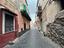 Immagine 22