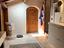 Immagine 25