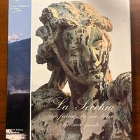 La Secchia un fiume le sue terre la sua gente