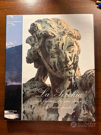 La Secchia un fiume le sue terre la sua gente