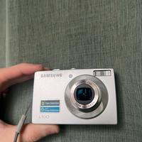 Samsung L100 Funzionante