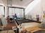 Immagine 26