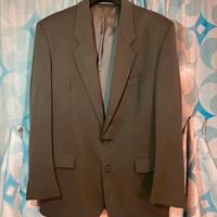 Giacca KENZO e altre