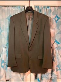 Giacca KENZO e altre