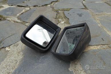 Ricambi Opel Kadett E - '90