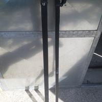 Barre portatutto universali 