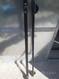 Barre portatutto universali 