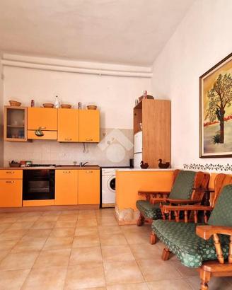 5 LOCALI A SANT'ANTIOCO