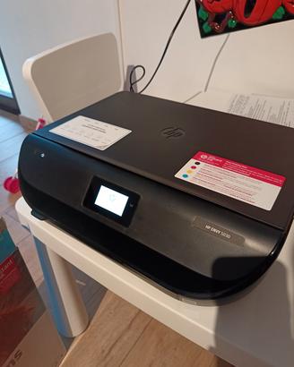 Stampante HP ENVY 5030