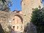 Immagine 3