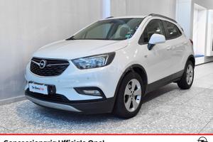Opel Mokka X x 1.4 t innovation s&s 4x2 120cv