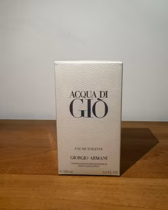 Profumo