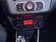 Immagine 13