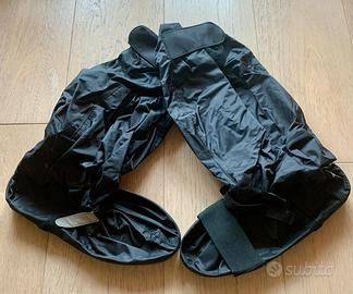 Copriscarpe Tucano Urbano 42/43 (shoe 40/41)