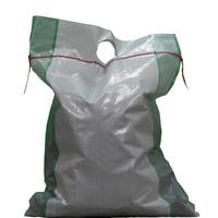 Carbone vegetale minimo 12 pallet