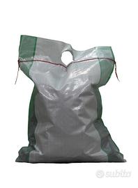 Carbone vegetale minimo 12 pallet