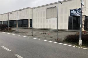 Immobile di 1190 m² con più di 5 locali a Castelle
