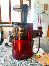 Hurom Serie H-AA Estrattore