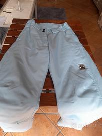 Pantalone da Snow MGH