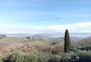 villa-di-250-m²-con-piu-di-5-locali-e-box-auto-dop