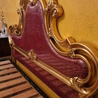 Letto