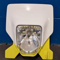 Faro originale per HUSQVARNA 701 ENDURO