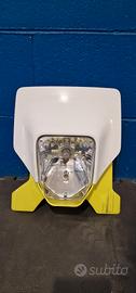 Faro originale per HUSQVARNA 701 ENDURO