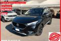 Mg ZS 1.5 VTi-tech Luxury