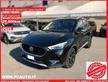 Mg ZS 1.5 VTi-tech Luxury