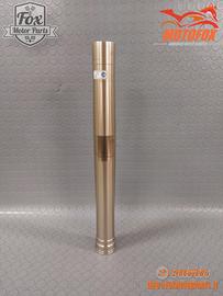 FODERO FORCELLE HONDA CRF SHOWA 48 KAYABA 48