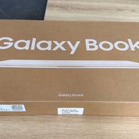 Samsung Galaxy Book 4