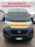 fiat-ducato-33-mh2-2-2-mjt3-140cv-e6d