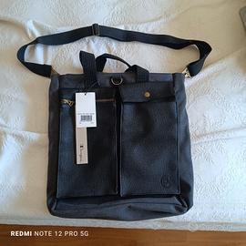 borsa Champion nuova 