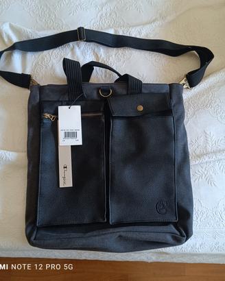 borsa Champion nuova 
