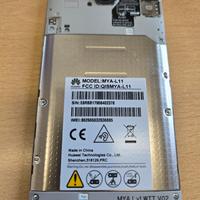 Huawei MYA-L11