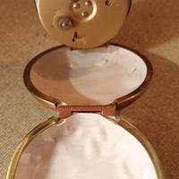 orologio da viaggio King