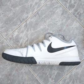 Scarpe NIKE Uomo, numero 47
