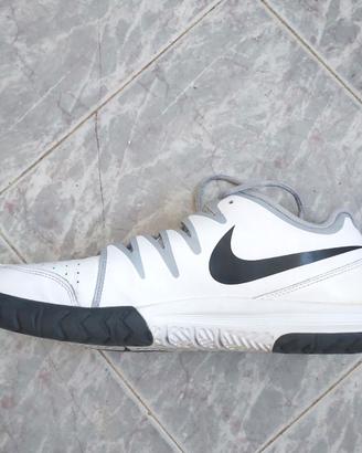 Scarpe NIKE Uomo, numero 47